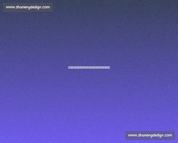 《那年花开月正圆：传奇女子追寻梦想与家国情怀的动人历程》