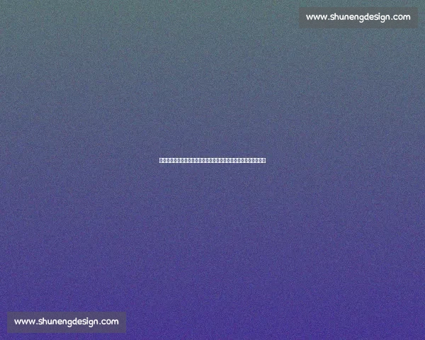 探寻以爱上一个人要多少缘分背后歌曲名称的完整故事深度解析篇章