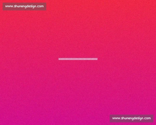 围绕拿走拿走别客气出处解析与歌曲背后创作故事深度探讨全面呈现