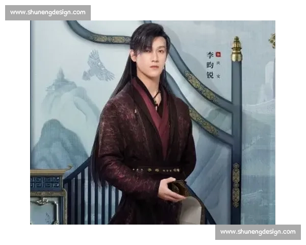 锦绣南歌全剧剧情时间线深度梳理与主要人物命运全景详版解析