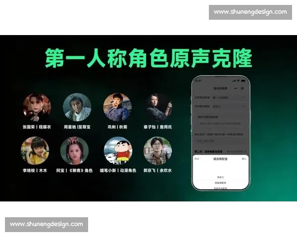 电影解说教程网盘分享如何快速掌握影视解说技巧提升观看体验